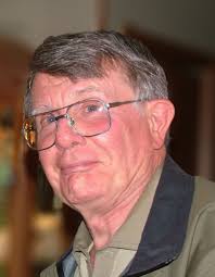 David Loos Obituary December 20, 2022