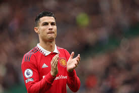 He had agreed 99% to come back” - Patrice Evra opens up on how close Manchester United were to signing Cristiano Ronaldo and Gareth Bale in 2013