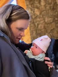 morganstanley #wealthmanagement #financialadvisor