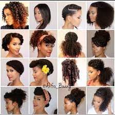 Assez long pour attirer les hommes qui aime la longueur, mais assez court pour vous permettent de démarquer sur la plage en pleine tempête de vent. Coiffure Protectrice Cheveux Crepus Recherche Google Cheveux Crepus Coiffure Protectrice Cheveux Crepus Coiffure Cheveux Crepus