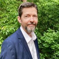 Travis Deaver's Instagram, Twitter & Facebook