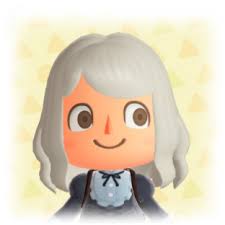 New horizons on switch has plenty of hair options for those who want to express themselves. Hairstyle And Face Guide List Of All Character Customization Options Acnh Animal Crossing New Horizons Switch Game8