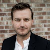 Drew Biggs Email & Phone Number