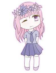 Get scariest wild animal masks and give your photo a wild look, queen's crown and flower crowns to get princess look, beards and mustaches to get look different, eye masks, and much more. Flower Crown Anime Art Amino