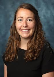 Recent Program Graduates: Department of Pediatrics: Feinberg School of  Medicine