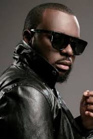 Maitre Gims Et Kendji Girac Seront A Mawazine En Mai Prochain Maitre Gims Chanteur Connu Kendji