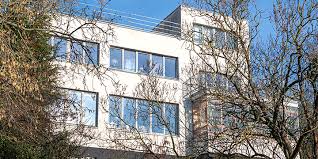 Spenden werden erbeten für die projekte in unserer partnerstadt san marcos (nicaragua), sowie für den interkulturellen treffpunkt weltraum (unterm markt 13 in jena). Bauhausorte In Jena