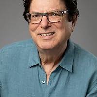 The World of Late Antiquity by Peter Brown