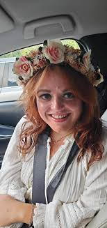 Which era am I from?