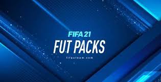 Latest fifa 21 players watched by you. Fifa 21 The Best Packs To Go For Earlygame