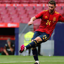 Aymeric laporte 2019 ● the art of defending | hd. Barca Geruchte Um Laporte