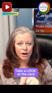 🔮💡 Embrace Your Intuition Journey with Beau Maxwell! 🌟🌿, Did you know  that everyone possesses intuition? Beau is here to empower you with  intuitive tools for your everyday life. Join her today for an ...