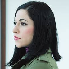 The Apollo 40 under 40 podcast: Zoe Whitley