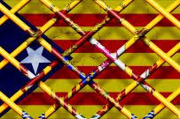 James R. Conde, Author at Law & Liberty