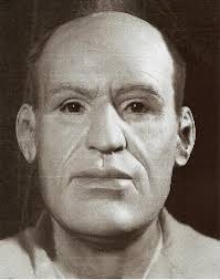 Frenchtown Cemetery Tour and Historical Figures