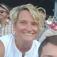 Kris Longmore Email & Phone Number