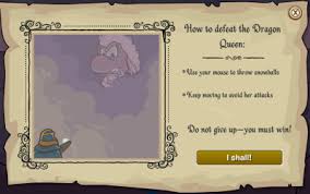 Secret sky kingdom + code | club penguin rewritten подробнее. Cpr Party Guide Medieval Party 2020 Rebel Penguin Federation