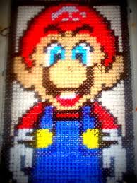 We did not find results for: Mario Cross Stitch W Pattern Art Cross Stitch On Cut Out Keep