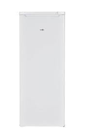 Congelateur Armoire Pas Cher Electro Depot