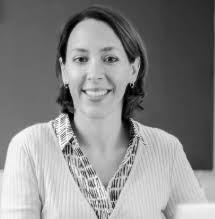 Natasha Morales Escoffier archivos