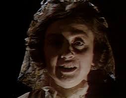 Episode 427: I object