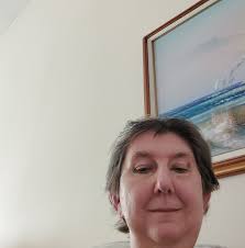 Hi I wonder if anyone can help. I am registered disabled due a road traffic  accident and have mobility issues but also now been diagnosed with  inflammatory bowel diease, colitis, diverticulitis so