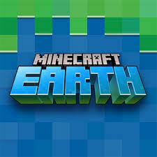 In the range of solar system worlds, earth is the only known home to life. Minecraft Earth 0 30 0 Apk Para Android Descargar