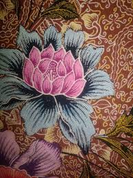 Pin Di Lovely Lotus