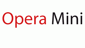 Version 4.2 of opera mini web browser delivers several new features for personal customization and shorter loading time. Opera Mini For Nokia Asha 501 305 306 308 309 310 311