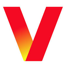 Verizon wireless