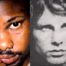 Screw The Doors (DJ Screw X The Doors)