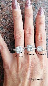 Pin On Dream Wedding Ideas