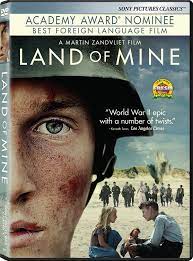 Pin On Films