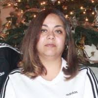 50+ "Murrell" profiles