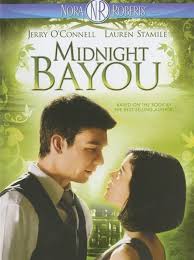 Midnight Bayou Tv Movie 2009 Imdb The new owner of a supposedly haunted new orleans plantation manor uncovers a shocking secret that has been hidden for over 100 years. midnight bayou tv movie 2009 imdb
