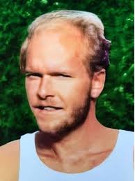 Karl Downing's Instagram, Twitter & Facebook