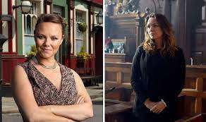 Eastenders — the current opening title sequence of eastenders.1 genre dotty cotton — eastenders character portrayed by molly conlin introduced by diederick santer. Jydii0l2nbw4am