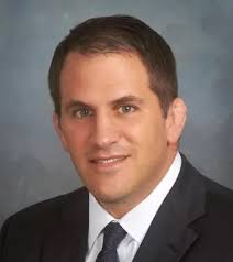 Alan Lupton Sr. (2011)