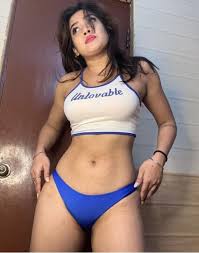 Nude pictures and Porn videos of 5 stars have gone viral