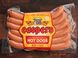 Check spelling or type a new query. Who Makes The Best Natural Casing Hot Dog In The Bay Area Taste Test