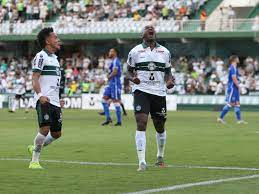 Whilst playing at home, operário pr has won a total of 6 matches, lost a total of 3 and drawn 2 out of the last 11 fixtures. Coritiba Goleia Uniao Beltrao E Assume Ponta Provisoria Do Paranaense Gazeta Esportiva