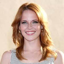 Famous People From San Antonio