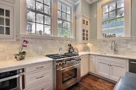 30 awesome kitchen backsplash ideas for