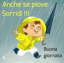 Buongiorno Buongiorno Buongiorno Immagini Buongiorno Divertente