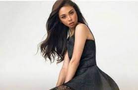 Find the latest maymay tattoos by 100's of tattoo artists, today on tattoocloud. Maymay Entrata Height Age Boyfriend Biography Net Worth Family