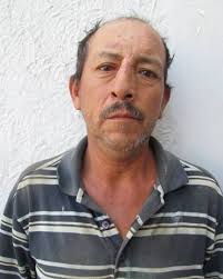 Diario Verdad Del Pueblo: 05/20/13