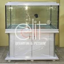 Yerli Akvaryumlar Akvaryumlar Akvaryum Urunleri Urunlerimiz Elit Petshop Elit Akvaryum