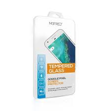 Tempered Glass for Acer Liquid Z110 ...