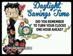 Image result for daylight savings time graphics