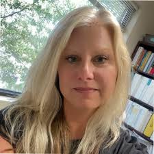 Ten recipients have been presented with our national CHS Nursing…